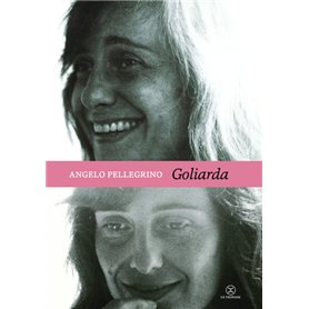 Goliarda