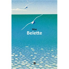 Belette