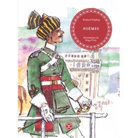 Poèmes