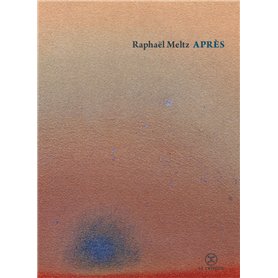 Après