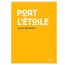 Port l'étoile