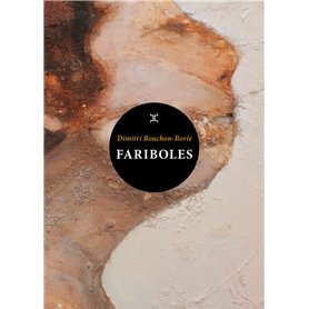 Fariboles