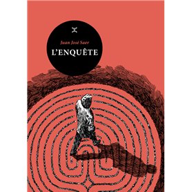 L'Enquête