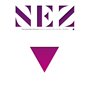 Nez - numéro 3 The olfactory magazine - Sping / Summer 2017 The sex of scent