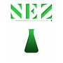 Nez - numéro 5 The olfactory magazine