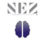Nez - numéro 6 The olfactory magazine
