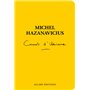 Carnets d'Ukraine