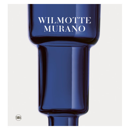 Wilmotte - Murano