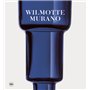 Wilmotte - Murano