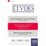 Etudes 4316 - 06-24