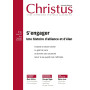 Christus 281 - 01-2024
