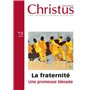 Christus HS 282 - 05-2024