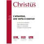 Christus 283 - 07-2024