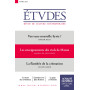 Etudes 4324 - 03-25