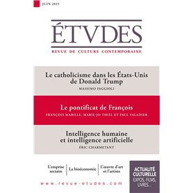 Etudes 4327 - 06-25