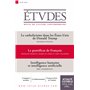 Etudes 4327 - 06-25