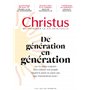 Christus 287 - 07-2025
