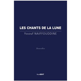 Les chants de la lune