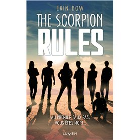 The Scorpion Rules