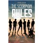 The Scorpion Rules