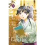 Les Carnets de l'Apothicaire - Tome 3
