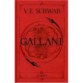 Gallant - Collector