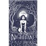 La Saga Lightlark - Collector - Livre 2 Nightbane