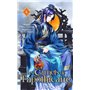 Les Carnets de l'Apothicaire - Tome 4