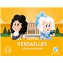 Versailles