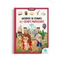Histoire de France Vol.4 - Temps Modernes