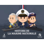Histoire de la Marine nationale