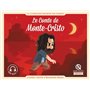 Le comte de Monte-Cristo
