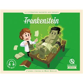 Frankenstein