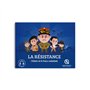 La Résistance