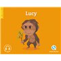 Lucy