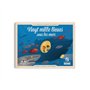 Vingt mille lieues sous les mers