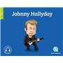 Johnny Hallyday