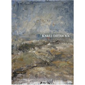Karel Dierickx