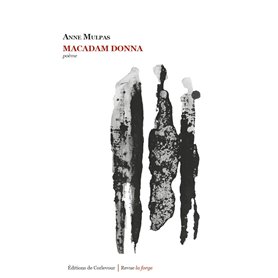 Macadam Donna