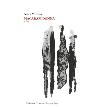 Macadam Donna
