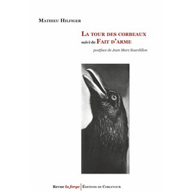La tour des corbeaux
