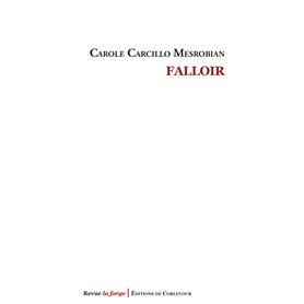 Falloir