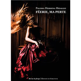 Féerie