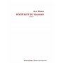 Postérité du hasard