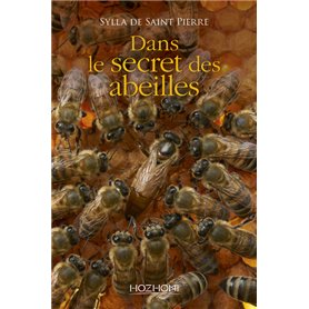 Dans le secret des abeilles
