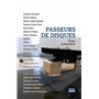 Passeurs de disques