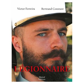 Légionnaire