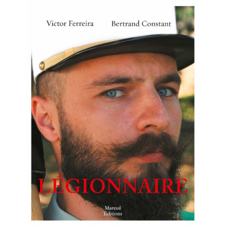 Légionnaire