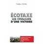 Ecotaxe les coulisses d'une victoire