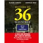 Histoire du 36 illustrée